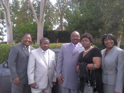 Robert Anderson's album, Timeline Photos