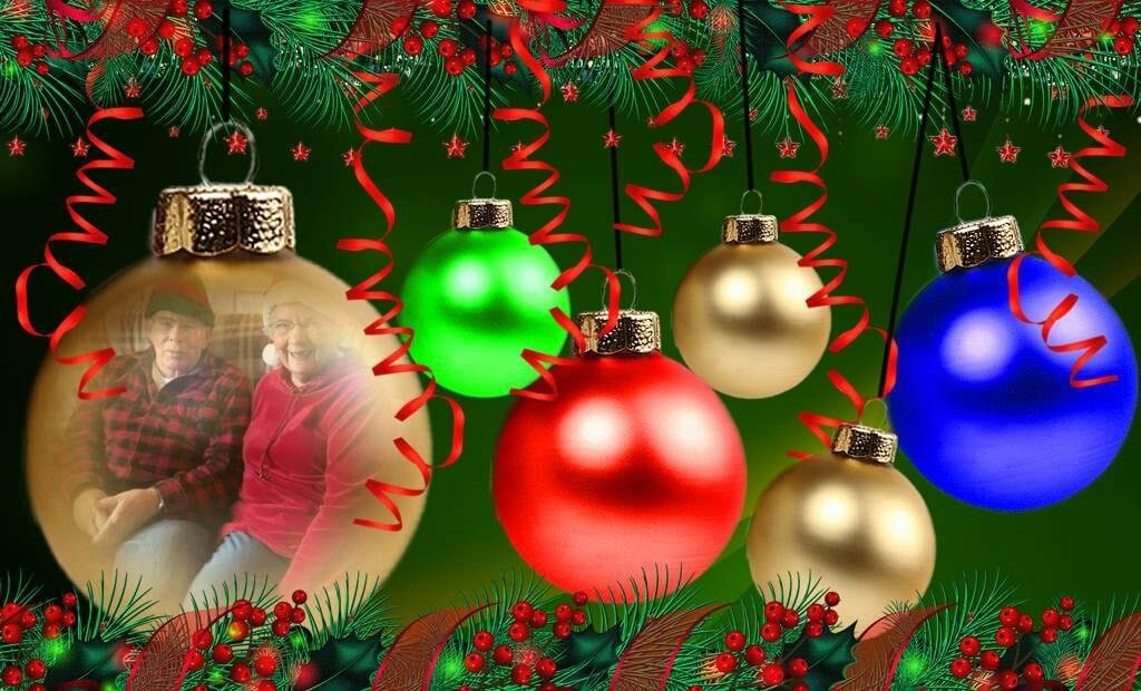 Barbara Lauver's album, Timeline Photos