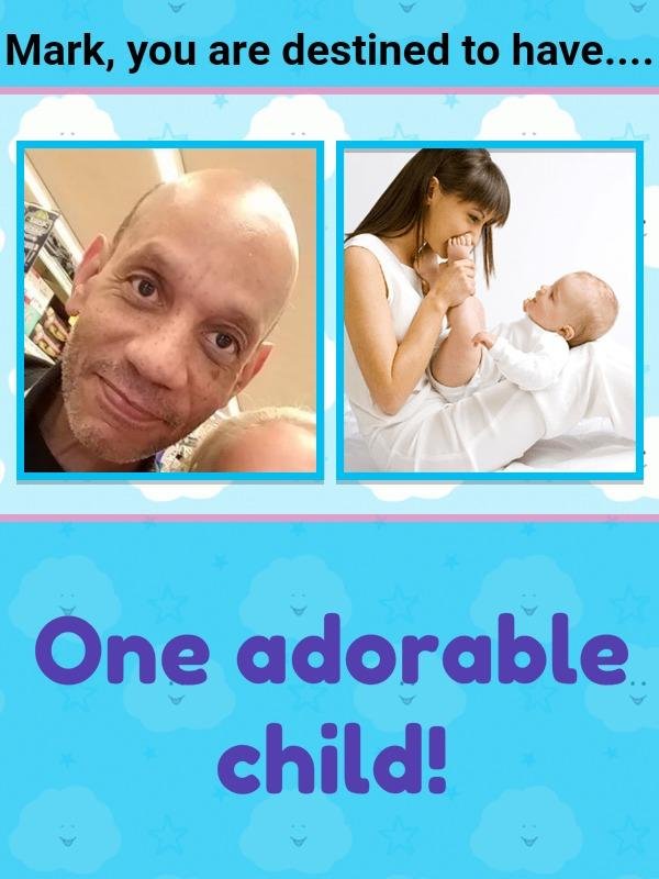 Mark Rosenberg's album, Timeline Photos