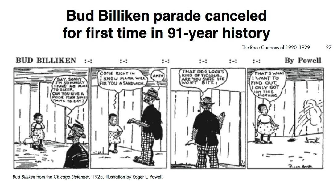 https://chicago.suntimes.com/columnists/2020/8/8/21359072/in-praise-of-bud-billiken-parade-cancelled-covid-19-laura-washington