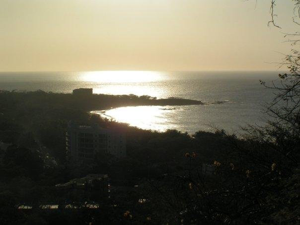 Tamarindo