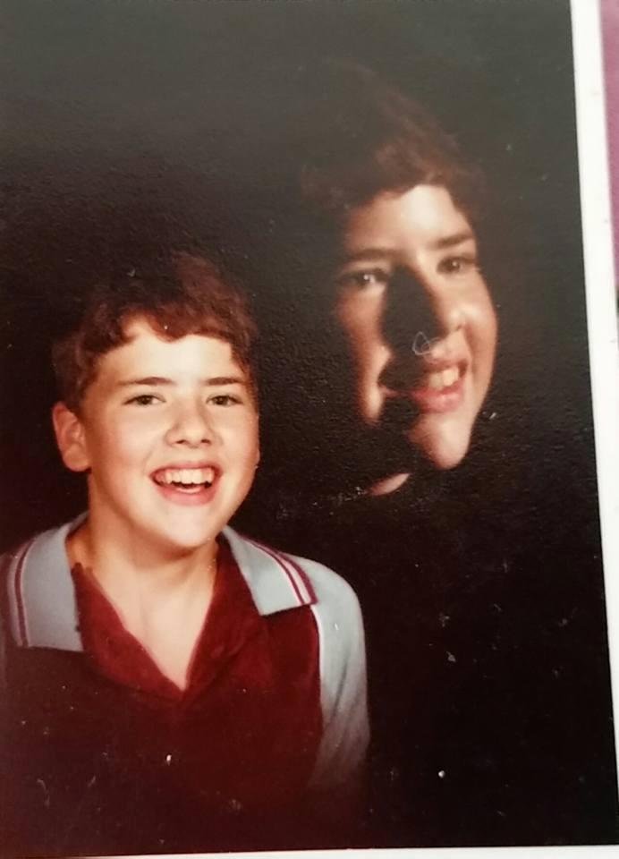 Tony Sweany's album, Mobile Uploads