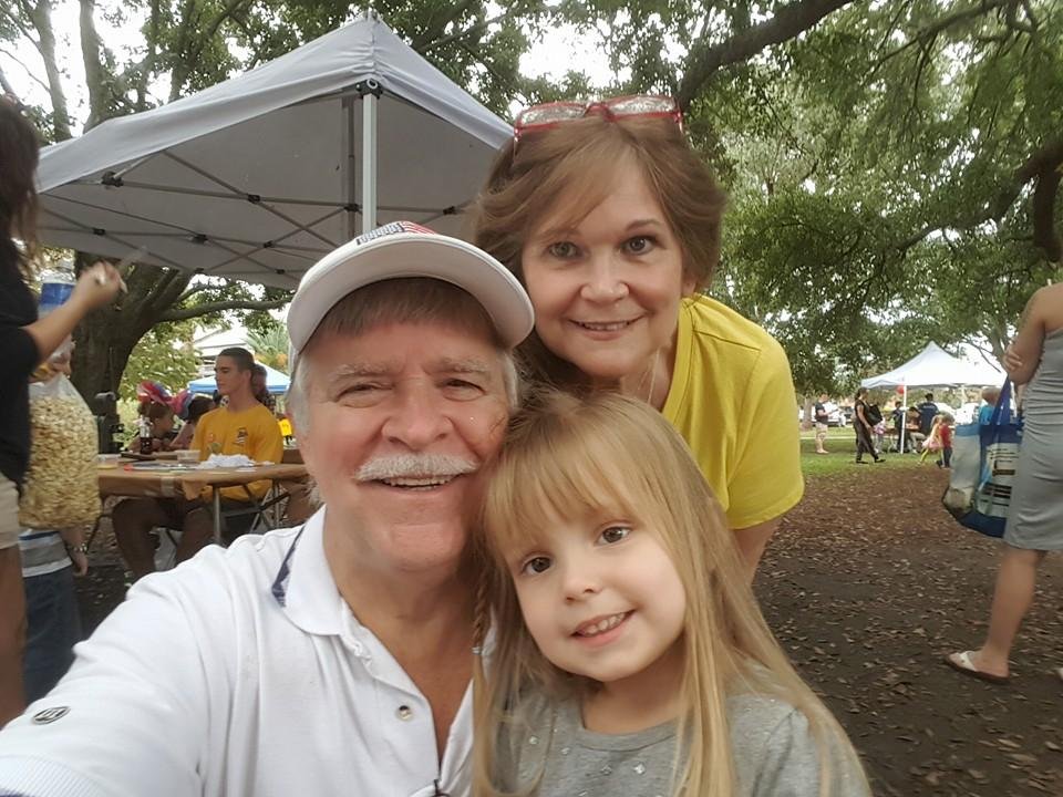 Cindy Rogers' album, Mobile Uploads