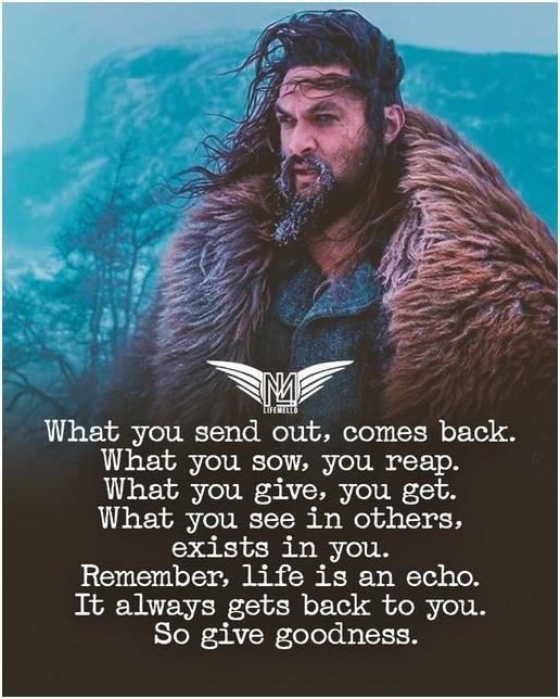 Edith Rudy's album, Timeline Photos