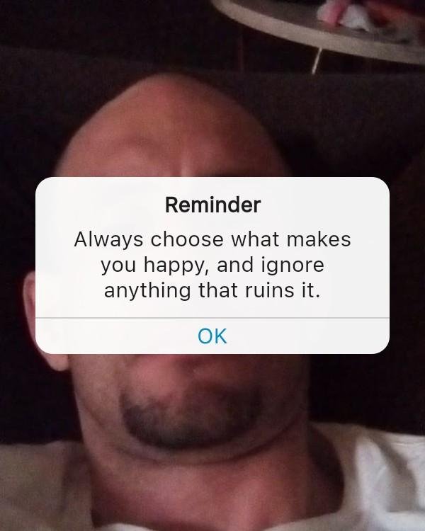 Alexander Combs' album, Timeline photos