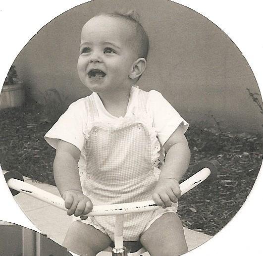 Barbara Barrow-pettard's album, Timeline Photos