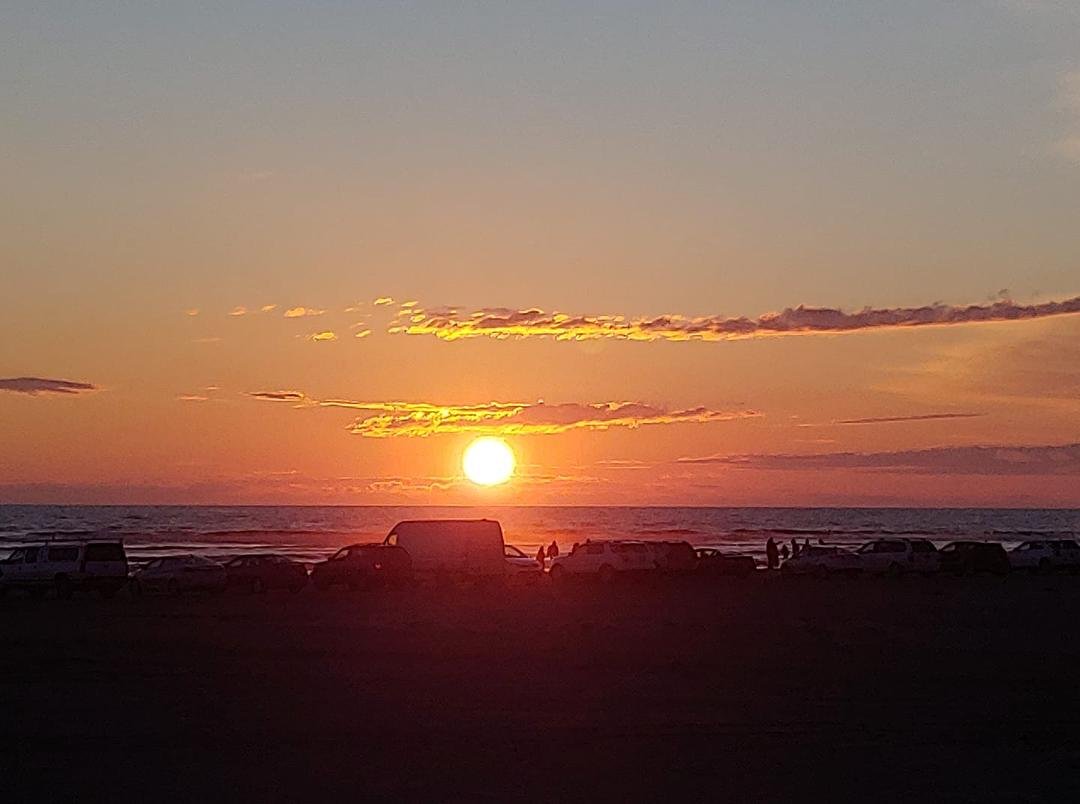 Eric Sakamoto's album, Timeline Photos
