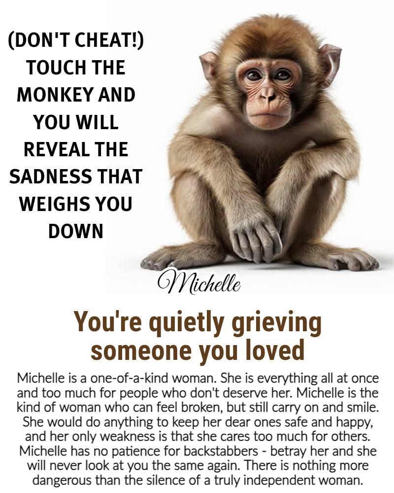 Michelle Prunty's album, Timeline photos