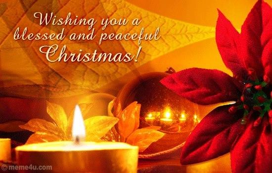 Orvel Griffith's album, Timeline photos