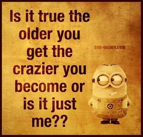 Mike Bray's album, Timeline Photos
