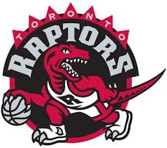 Yeah! Raptors We the North are going to the NBA Finals!