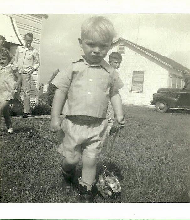 TBT FarmersBranch 1955