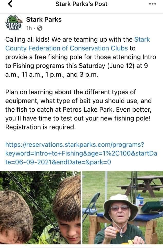 This is a great idea, I love it, everyone needs to know how to fish! 🎣🦈🐡🐠🐟