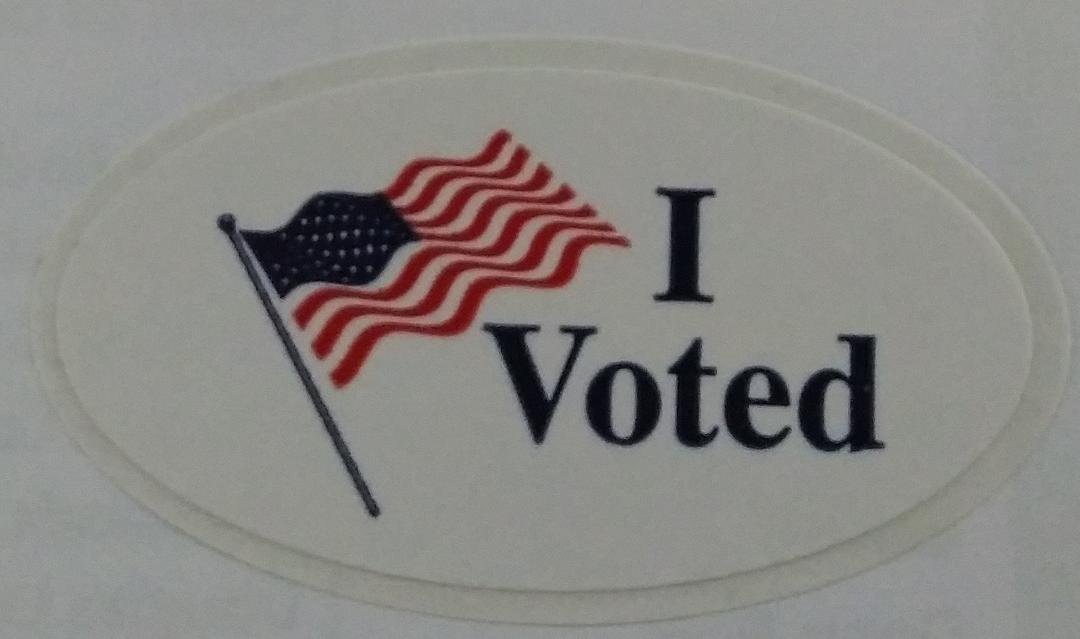 Done!