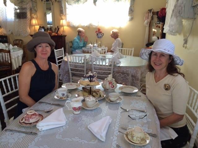 Ellen Geffner's album, Timeline Photos