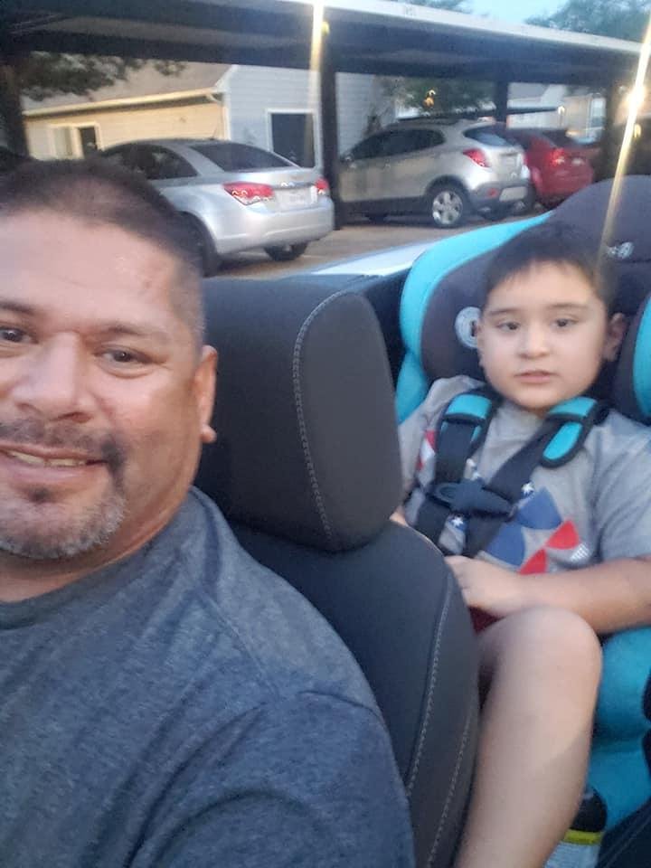 Robert Aleman's album, Mobile Uploads
