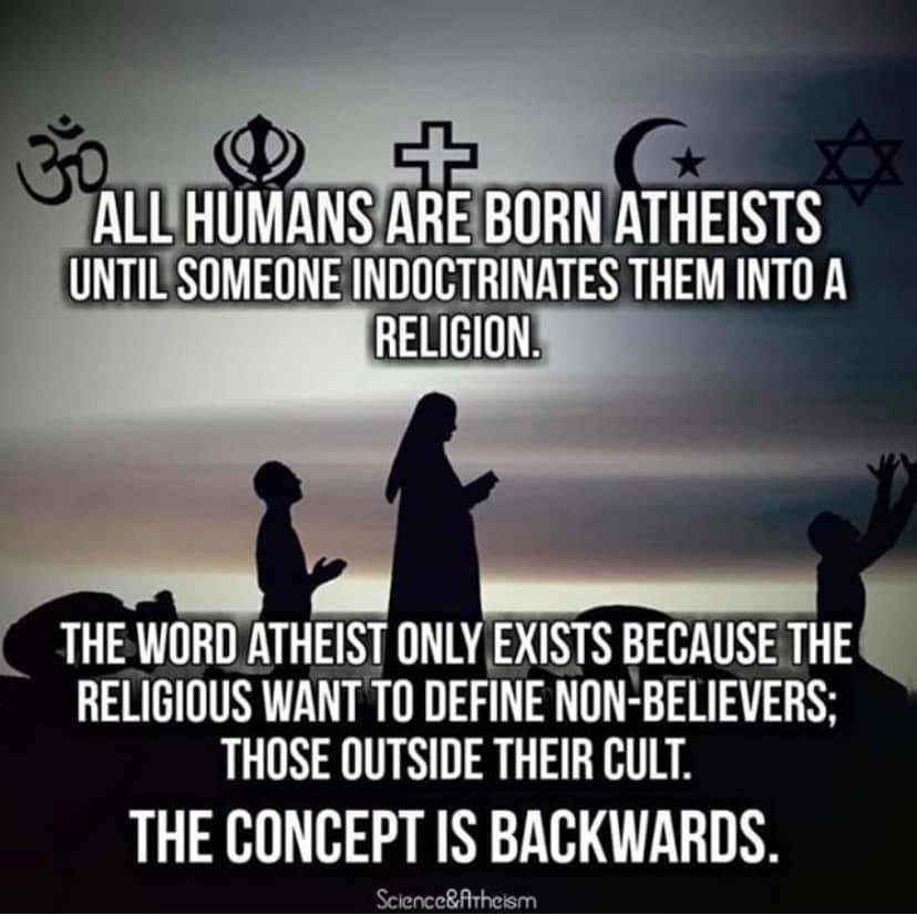 william snay's album, Timeline Photos