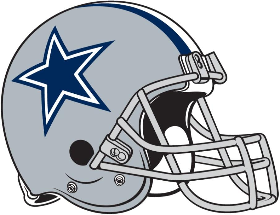 Go Dallas