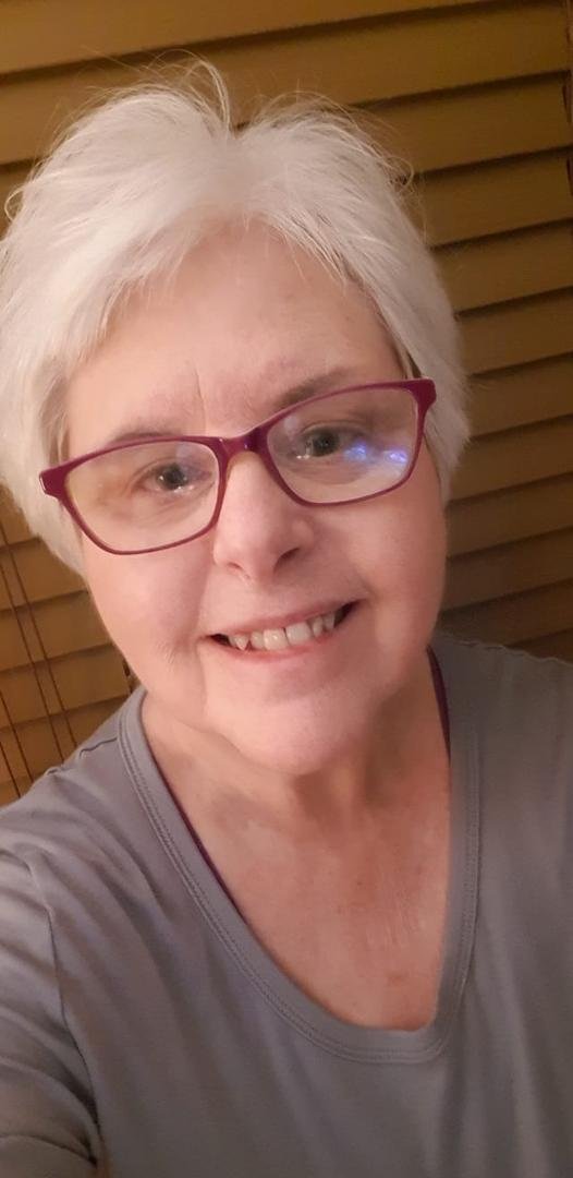 Thanks to so many of you for your  messages  asking how I'm doing after a complex surgery.  I'm really well now, and have no doubt that loving family and friends have made a huge contribution to recovery.  ❤