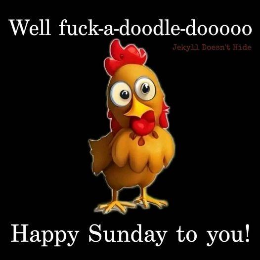 Randall Hyle's album, Timeline photos