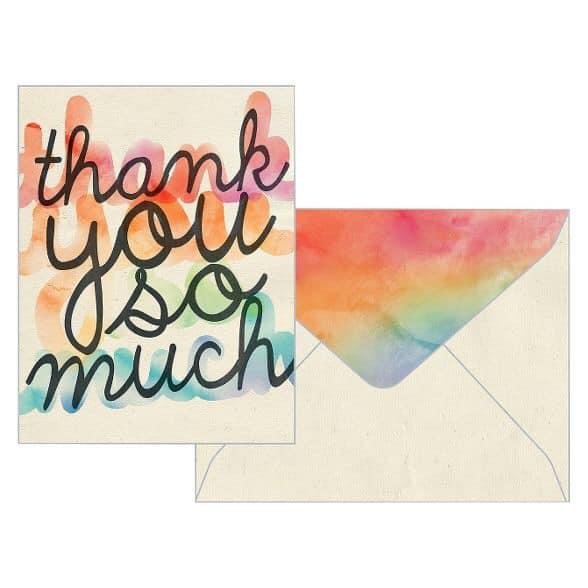 Thank you all for your birthday wishes... in the strangest of years, you still managed to make my day special 🥰🎂🥰🎂🥰