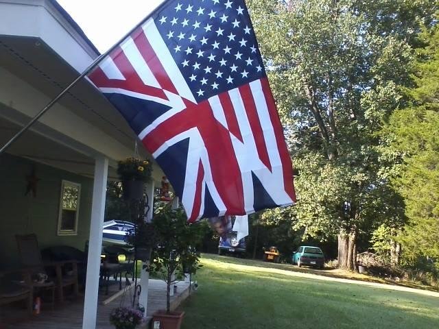 Robin Purdy's album, Timeline Photos