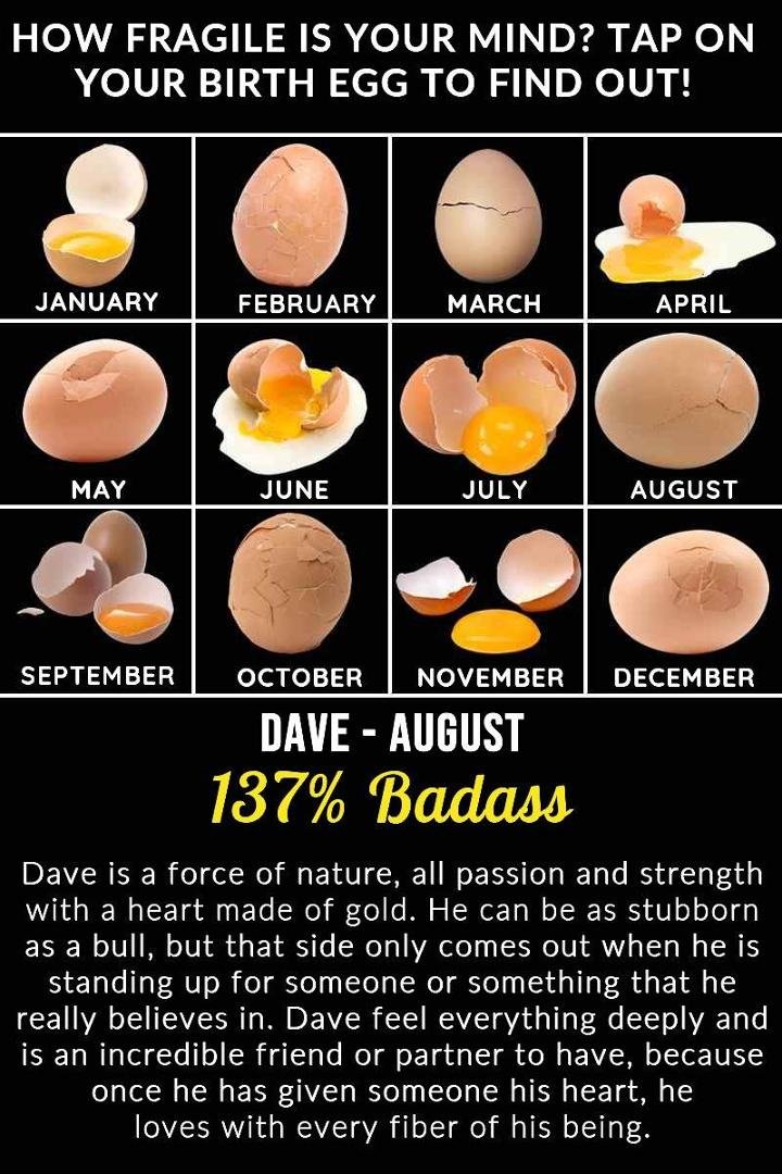 David Ryder's album, Timeline Photos