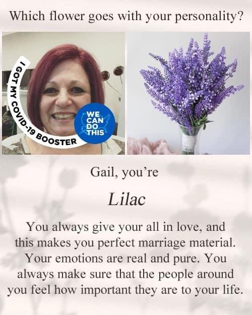 Gail Barton's album, Timeline photos