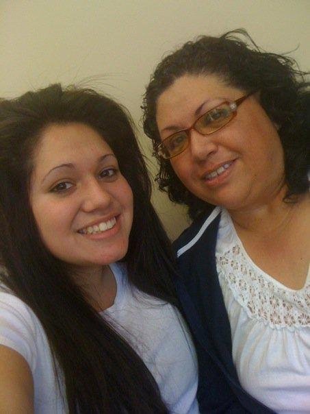 Waiting for K's xrays! Dance or no dance?