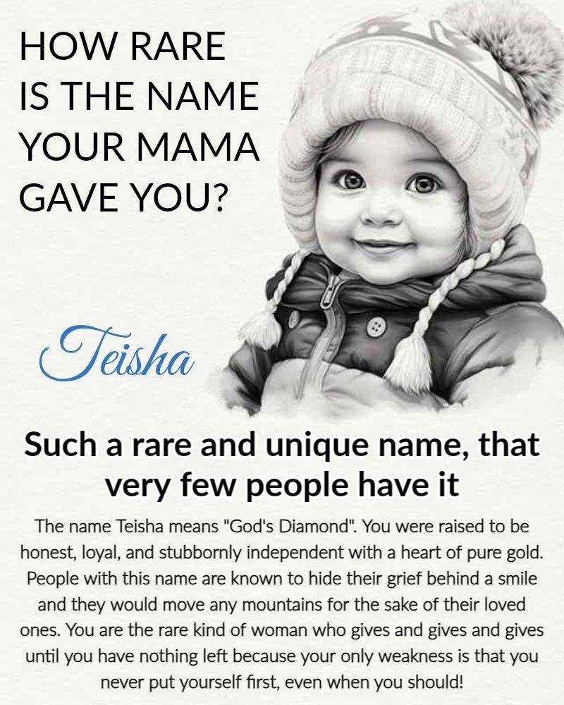 Teisha McBride's album, Timeline photos