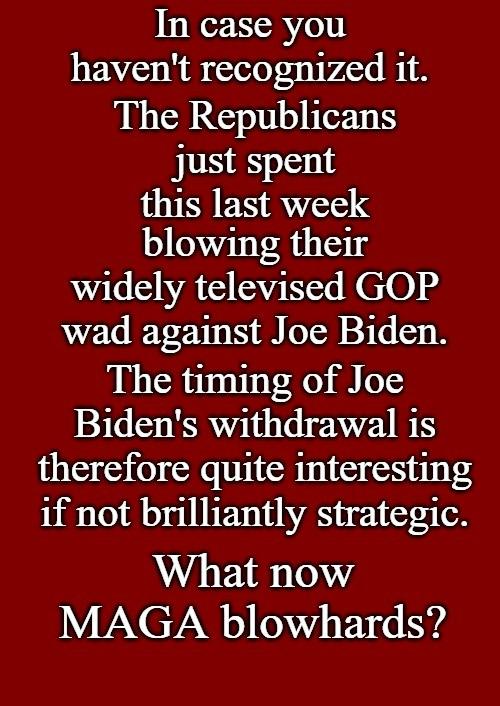 Robert Silver's album, Timeline photos
