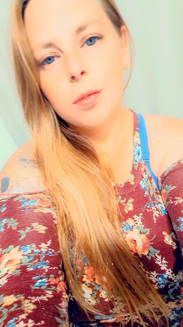 Ashley Healy's album, Mobile uploads