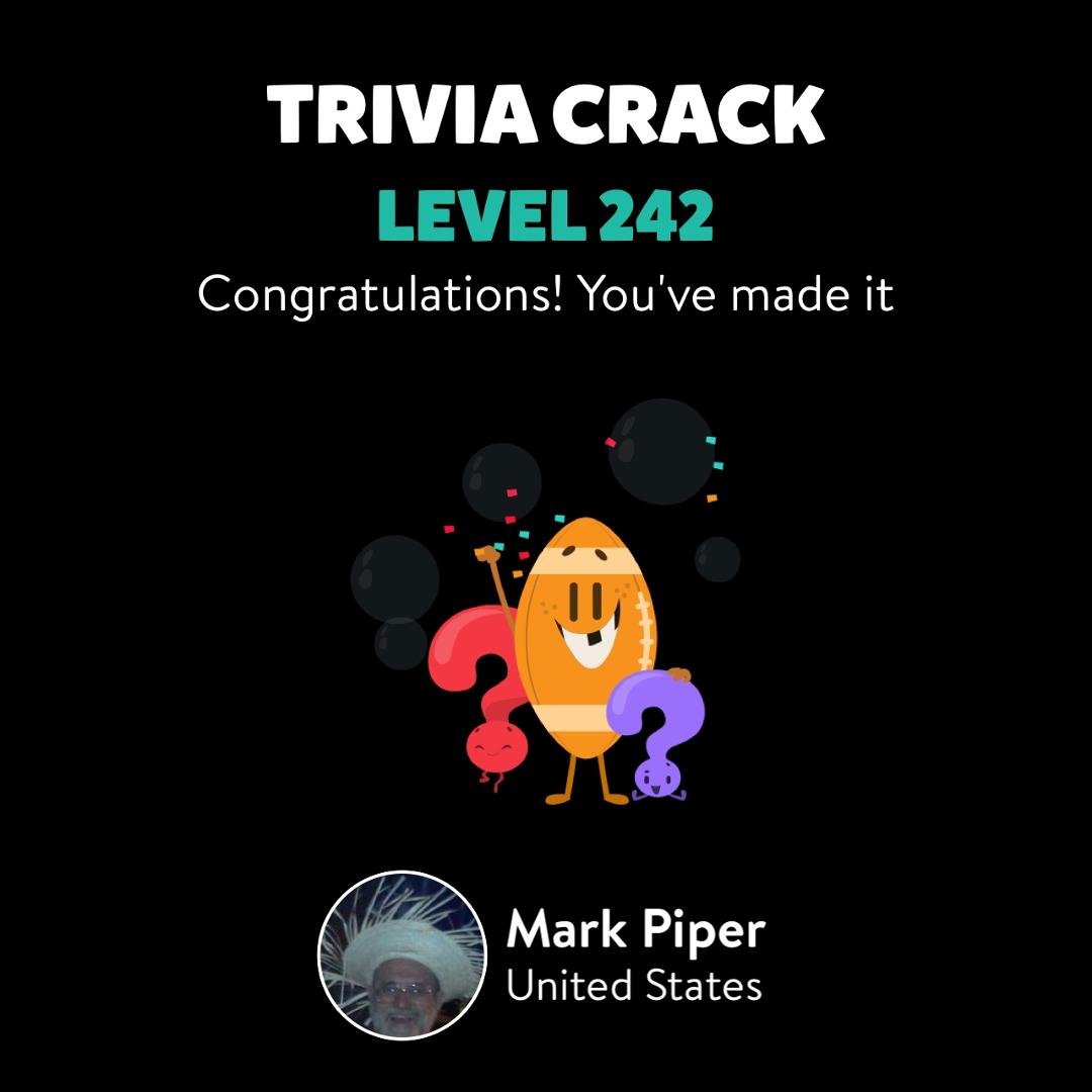 Mark Piper's album, Mobile Uploads