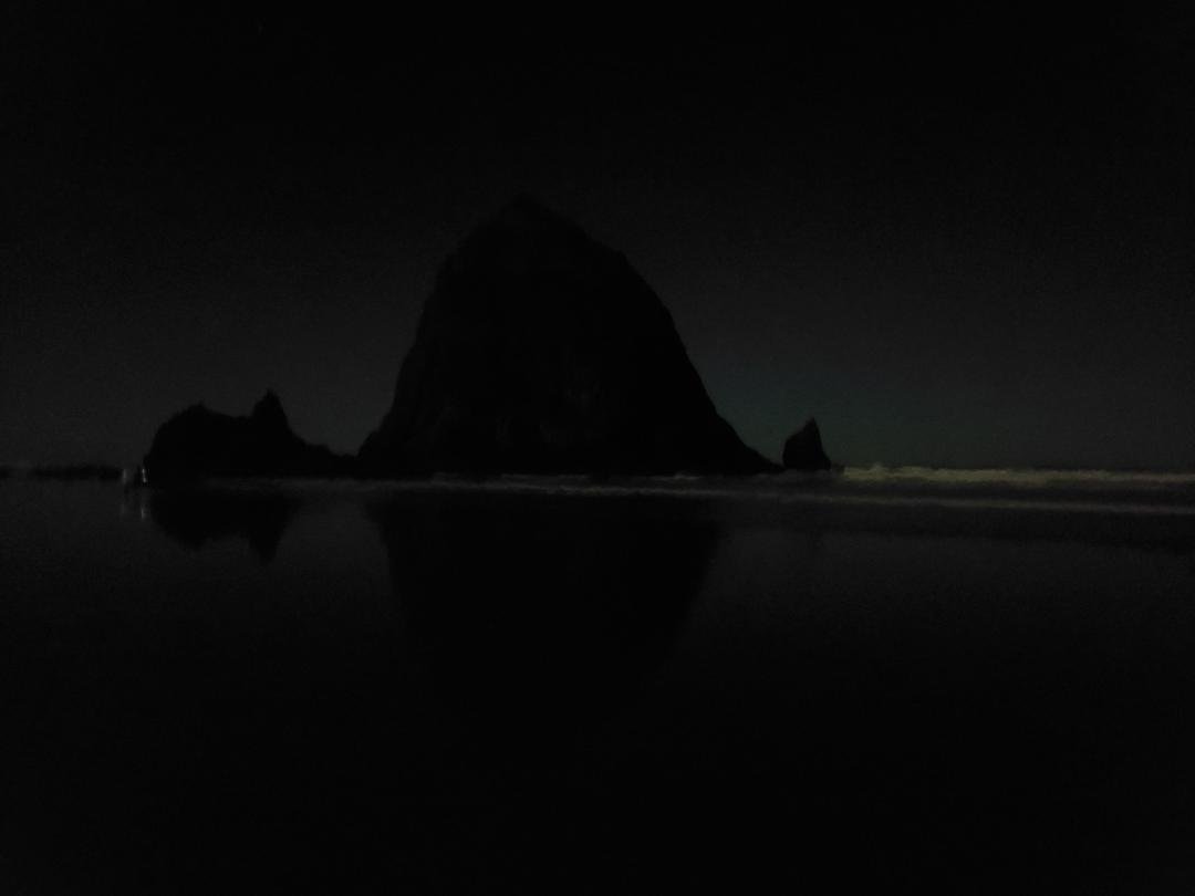 Tim Bridges' album, Mobile uploads