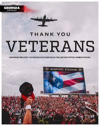 Thank you to my favorite veteran, Sergeant Philip W. Bogner!!!