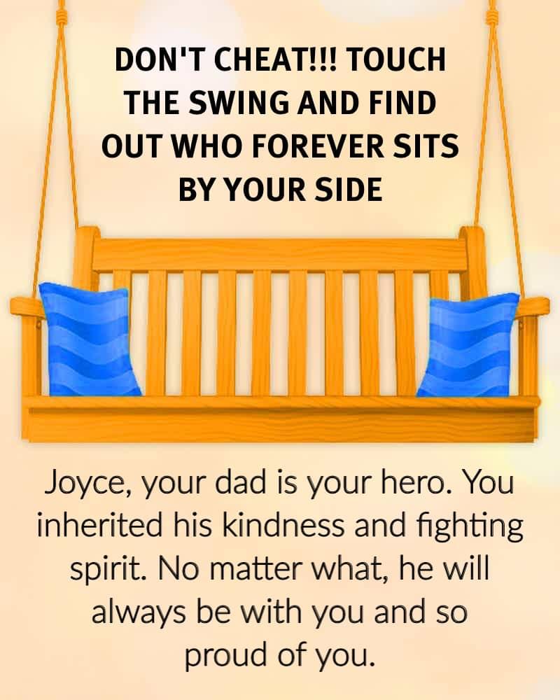 Joyce Soluri's album, Timeline photos