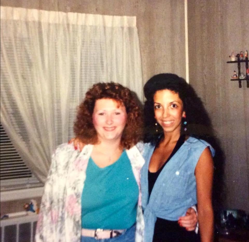 Donna Perry's album, Mobile Uploads