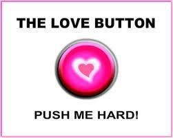 Love Button