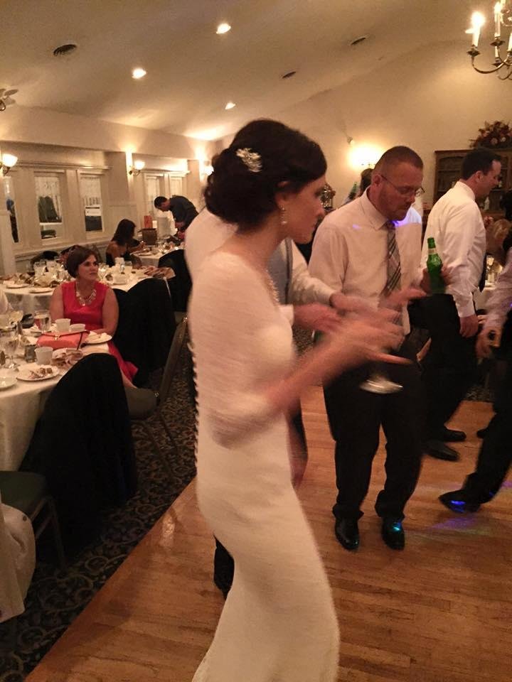 Kathy Myers' album, Mobile Uploads