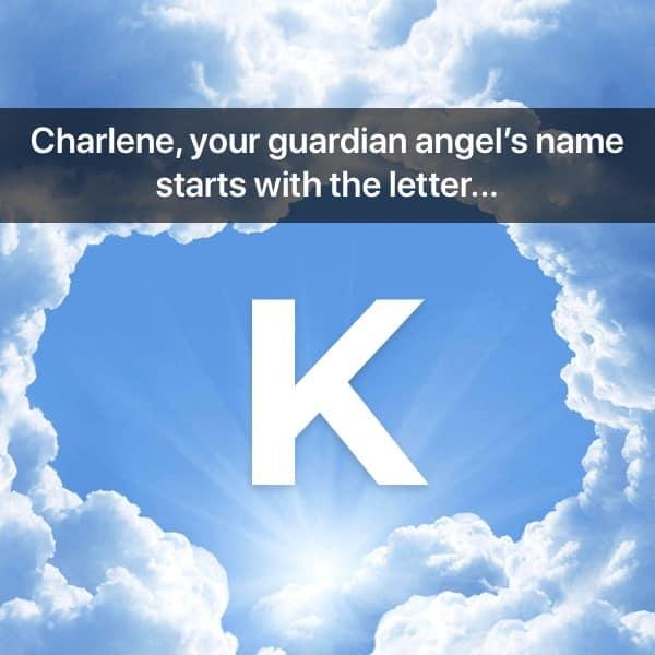 Charlene Schwirtz's album, Timeline photos