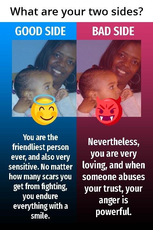 Beverlyn Brown's album, Timeline photos