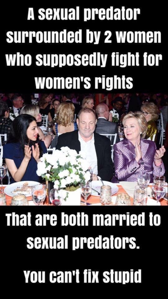 Sandra Angeluski's album, Timeline Photos