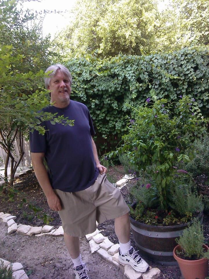 Lisa Reaves' album, Mobile Uploads