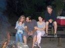 Greg Leavitt's album, family