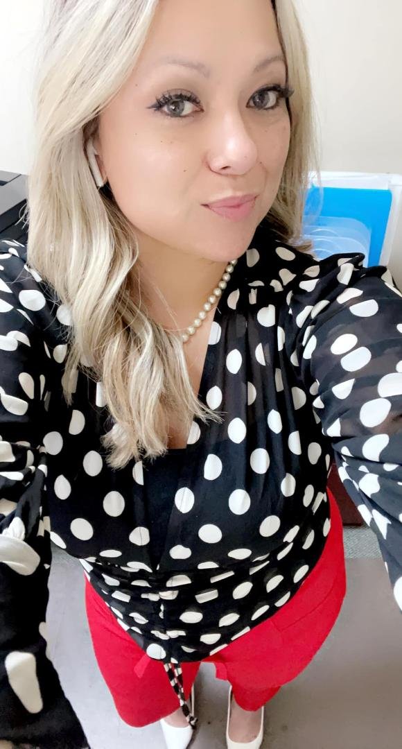 Donna Sanchez's album, Mobile uploads