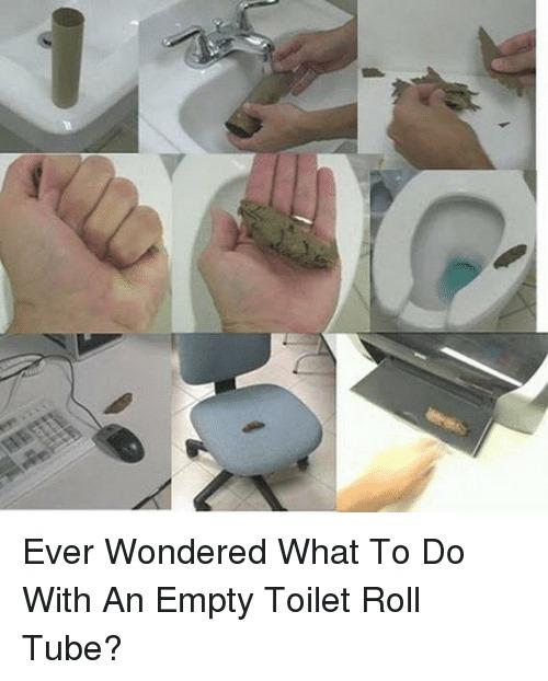 Let's not forget that the texture of the material alone helps point the mind to...