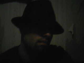 Christopher Duncan's album, Mobile uploads