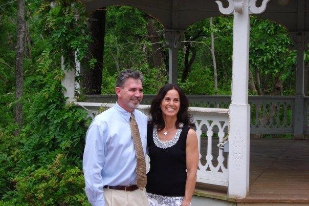Michael Canaday's album, Eric's Wedding Pictures