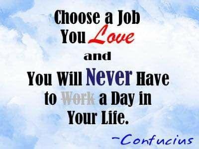 Meredith Rancourt's album, Timeline Photos