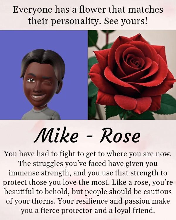 Michael Young's album, Timeline photos